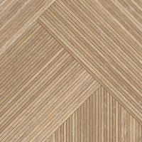 Плитка Noa-L Tanzania Almond 596X596