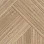 Плитка NOA-L TANZANIA ALMOND 596x596