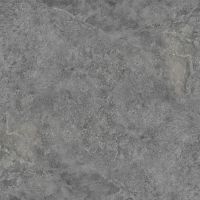 Плитка Persa Dark 1000X1000