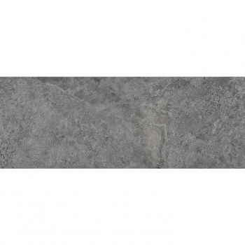 Плитка Persa Dark 1200X450