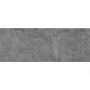 Плитка PERSA DARK 1200x450