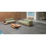 Плитка PERSA DARK 1200x450