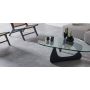 Плитка PERSA DARK 1200x450