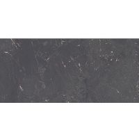 Плитка Porcelanosa 100330279 Nolita Marquina 1200x450