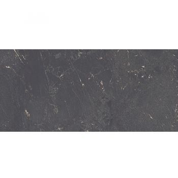 Плитка Porcelanosa 100330279 Nolita Marquina 1200x450