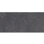 Плитка Porcelanosa 100330279 Nolita Marquina 1200x450