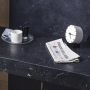 Плитка Porcelanosa 100330279 Nolita Marquina 1200x450