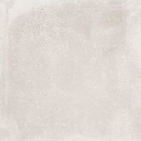 Плитка Porcelanosa Bottega Caliza L 800x800