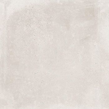 Плитка Porcelanosa Bottega Caliza L 800x800
