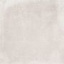 Плитка Porcelanosa Bottega Caliza L 800x800