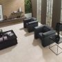 Плитка Porcelanosa Bottega Caliza L 800x800