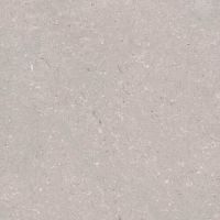 Плитка Porcelanosa Coral Acero L 800x800
