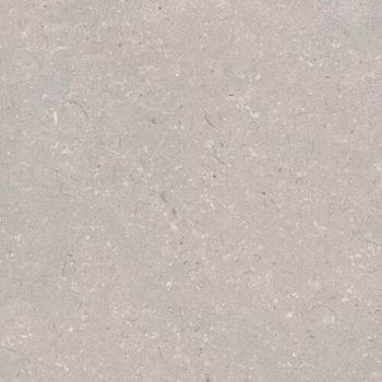 Плитка Porcelanosa Coral Acero L 800x800