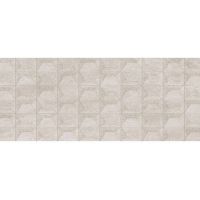Плитка Porcelanosa Mosaico Mystic Beige 1500x596