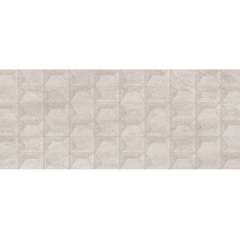 Плитка Porcelanosa Mosaico Mystic Beige 1500x596