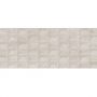 Плитка Porcelanosa Mosaico Mystic Beige 1500x596