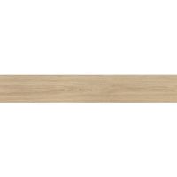 Плитка Porcelanosa Tanzania Almond 1500x230x11