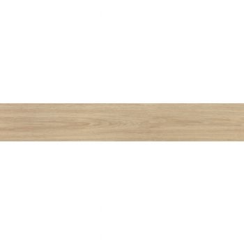 Плитка Porcelanosa Tanzania Almond 1500x230x11