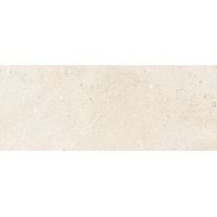 Плитка Porcelanosa - Venis Durango Bone 333X1000