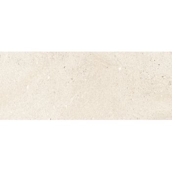 Плитка Porcelanosa - Venis Durango Bone 333X1000
