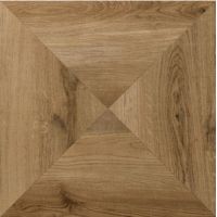 Плитка Porcelanosa - Venis Heritage Cognac 800X800