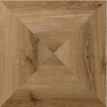 Плитка Porcelanosa - Venis Heritage Cognac 800X800