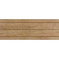 Плитка Porcelanosa - Venis Liston Oxford Natural 333X1000