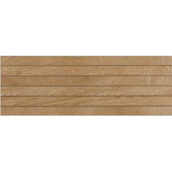 Плитка Porcelanosa - Venis Liston Oxford Natural 333X1000
