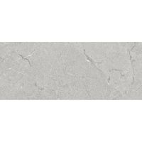 Плитка Porcelanosa - Venis Lucerna Acero 1200x450