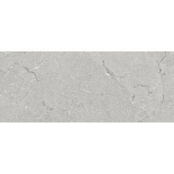 Плитка Porcelanosa - Venis Lucerna Acero 1200x450