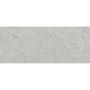 Плитка Porcelanosa - Venis Lucerna Acero 1200x450