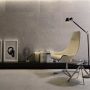 Плитка Porcelanosa - Venis Lucerna Acero 1200x450