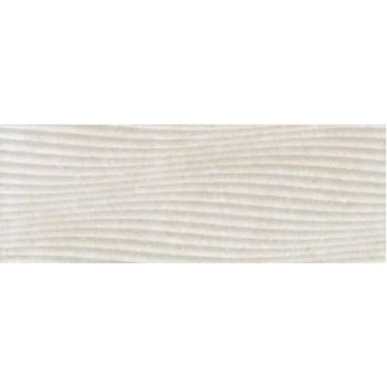Плитка Samui Verbier Sand 1200X450