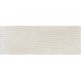 Плитка Samui Verbier Sand 1200X450