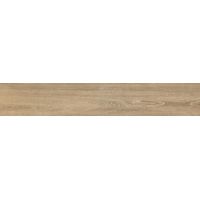 Плитка Tanzania Almond 1500X250