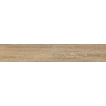 Плитка Tanzania Almond 1500X250