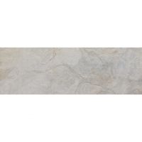Плитка Venis Image Silver 1500X596