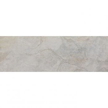 Плитка Venis Image Silver 1500X596