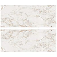 Плитка Venis Massa Bookmatch 1500X596