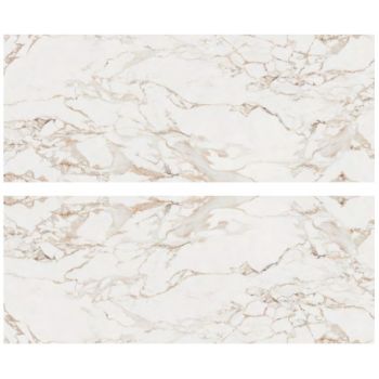 Плитка Venis Massa Bookmatch 1500X596