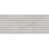 Venis Liston Hannover Bone Topo 1500x596