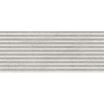 Venis Liston Hannover Bone Topo 1500x596