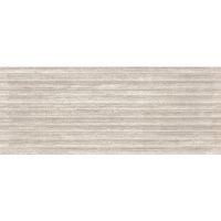 Плитка Porcelanosa 100363907 Deco Taranto Bone (A) 1500x596