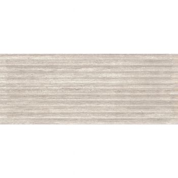 Плитка Porcelanosa 100363907 Deco Taranto Bone (A) 1500x596