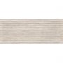 Плитка Porcelanosa 100363907 Deco Taranto Bone (A) 1500x596