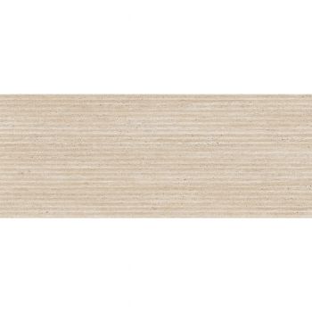 Плитка Porcelanosa 100362283 Line Taranto Marfil (A) 1500x596