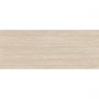 Плитка Porcelanosa 100362283 Line Taranto Marfil (A) 1500x596