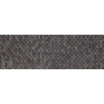 Deco Image Dark (4P/C) (A) 333X1000