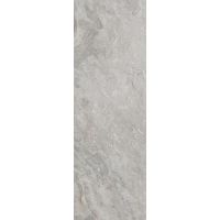 Image Silver 333X1000