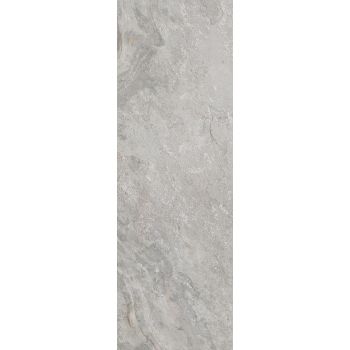 Image Silver 333X1000